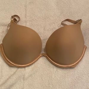 Victorias Secret Bra
